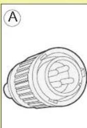 GRE RKA80 - Fiches de Type I - 1