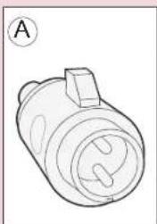 GRE RKA80 - Fiches de Type II - 1