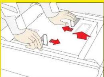 GRE RKA80 - Entretien et réglage des nettoyeurs piscine - 6