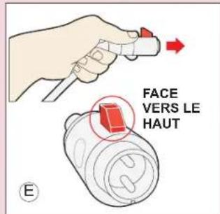 GRE RKA80 - Fiches de Type II - 5