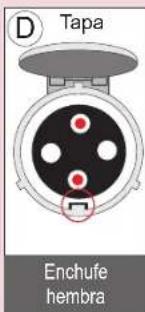 GRE RKA80 - Tomas Tipo II - 4