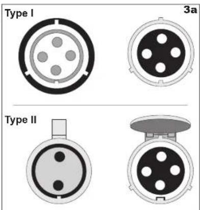 GRE RKA80 - Instructions de fonctionnement des nettoyeurs de piscine - 7