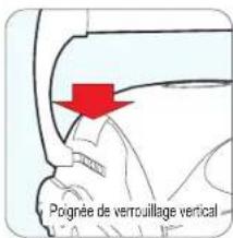 GRE RKA80 - Instructions de fonctionnement des nettoyeurs de piscine - 3