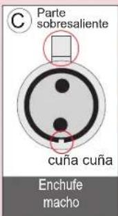 GRE RKA80 - Tomas Tipo II - 3