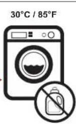 GRE RKA80 - Mantenimiento y Ajuste del Limpiafondos - 2