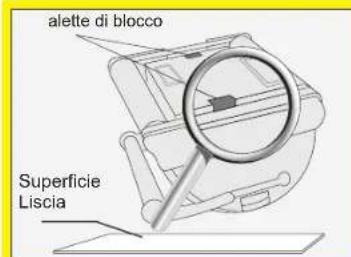 GRE RKA80 - Manutenzione e regolazione del pulitore per piscine - 3