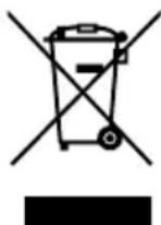 Fysic FC33 - ENVIRONMENTMENT - 1