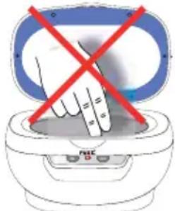 Fysic FC33 - WERKING - 1