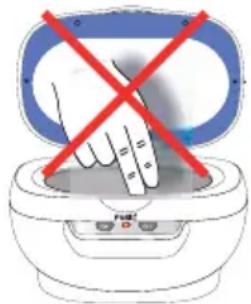 Fysic FC33 - FUNKTION - 1