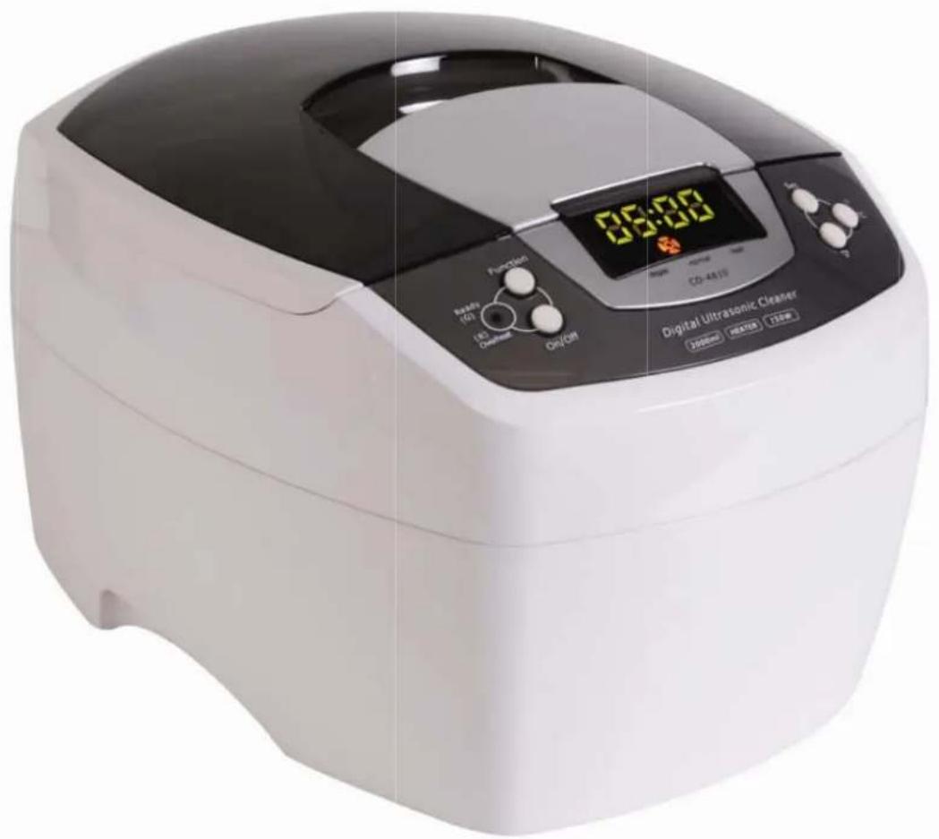 VELLEMAN VTUSCT5 - 1