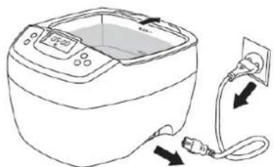 VELLEMAN VTUSCT5 - VTUSCT5 - 4