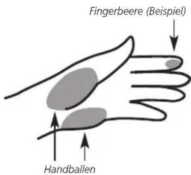 MEDISANA MediTouch - MEDISANA - 2