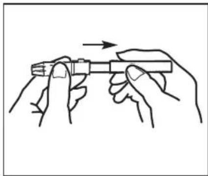MEDISANA MediTouch - MEDISANA - 3