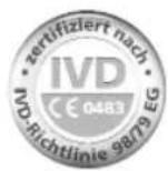 MEDISANA MediTouch - 7