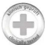 MEDISANA MediTouch - Blutzuckermessgerät MediTouch - 4