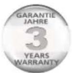 MEDISANA MediTouch - Lecteur de glycémie MediTouch - 1