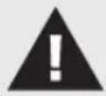 MEDISANA MediTouch - ADVERTENCIAS DE SEGURIDAD SOBRE LAS PILAS - 1