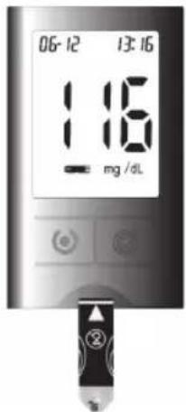 MEDISANA MediTouch - MEDISANA - 4