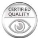 MEDISANA MediTouch - Blood glucose monitor MediTouch - 3