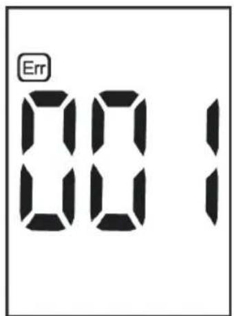 MEDISANA MediTouch - MEDISANA - 1