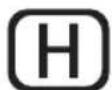 MEDISANA MediTouch - ПОНДОПОIHSH - 20