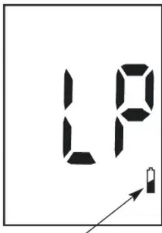 MEDISANA MediTouch - Caratteristiche dello strumento di misurazione della glicemia di MEDISANA MediTouch - 1