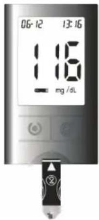 MEDISANA MediTouch - MEDISANA - 4