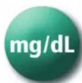 MEDISANA MediTouch - Blutzuckermessgerät MediTouch - 1