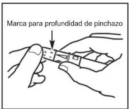 MEDISANA MediTouch - MEDISANA - 2