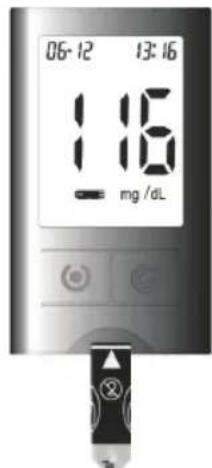MEDISANA MediTouch - NPOEIAOIOIHsH - 5