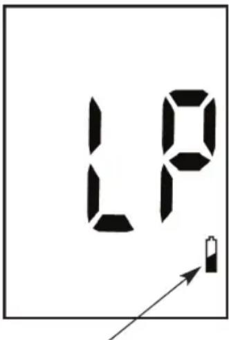 MEDISANA MediTouch - Besonderheiten des MEDISANA Blutzuckermessgerätes MediTouch - 1