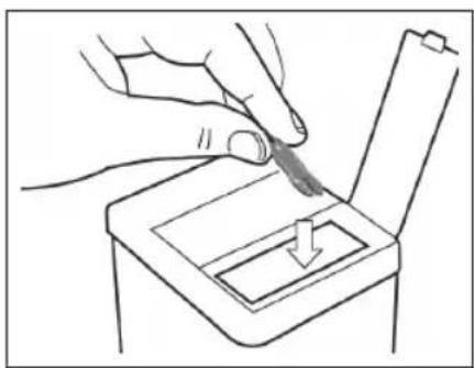 MEDISANA MediTouch - MEDISANA - 5