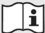 MEDISANA MediTouch - MEDISANA - 22