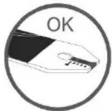 MEDISANA MediTouch - MEDISANA - 3