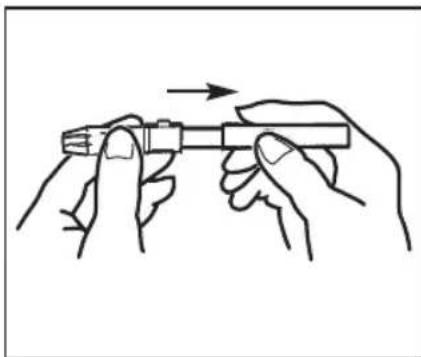 MEDISANA MediTouch - MEDISANA - 3