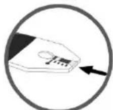 MEDISANA MediTouch - MEDISANA - 2