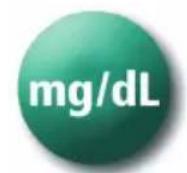 MEDISANA MediTouch - Blood glucose monitor MediTouch - 1