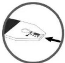 MEDISANA MediTouch - MEDISANA - 2