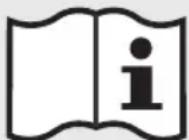 MEDISANA MediTouch - MEDISANA - 21