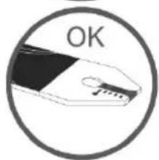 MEDISANA MediTouch - MEDISANA - 3