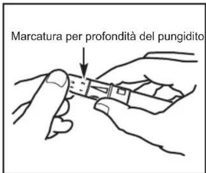 MEDISANA MediTouch - MEDISANA - 2