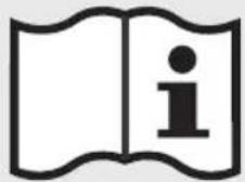 MEDISANA MediTouch - MEDISANA - 21