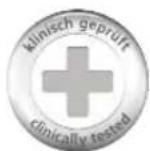 MEDISANA MediTouch - Lecteur de glycémie MediTouch - 3