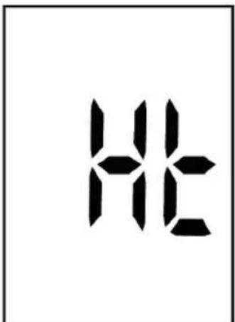 MEDISANA MediTouch - El的结果delanalisis inse inferior a 20mg / dL - 1