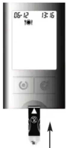 MEDISANA MediTouch - NPOEIAOIOIHsH - 1