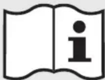 MEDISANA MediTouch - MEDISANA - 22