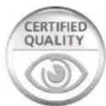 MEDISANA MediTouch - 5