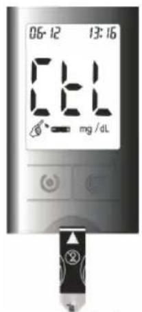 MEDISANA MediTouch - CONSEILS - 1