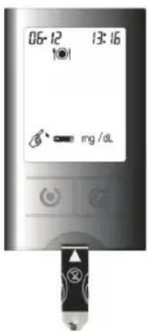 MEDISANA MediTouch - ADVERTENCIA - 3