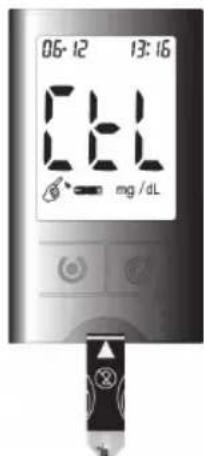 MEDISANA MediTouch - HINWEISE - 1